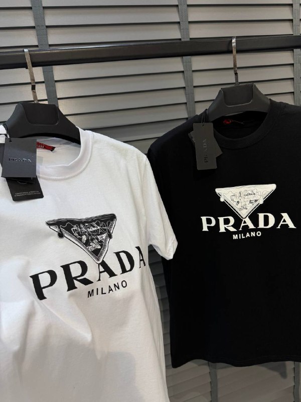 Apparel — TGnNhE_LZc4c