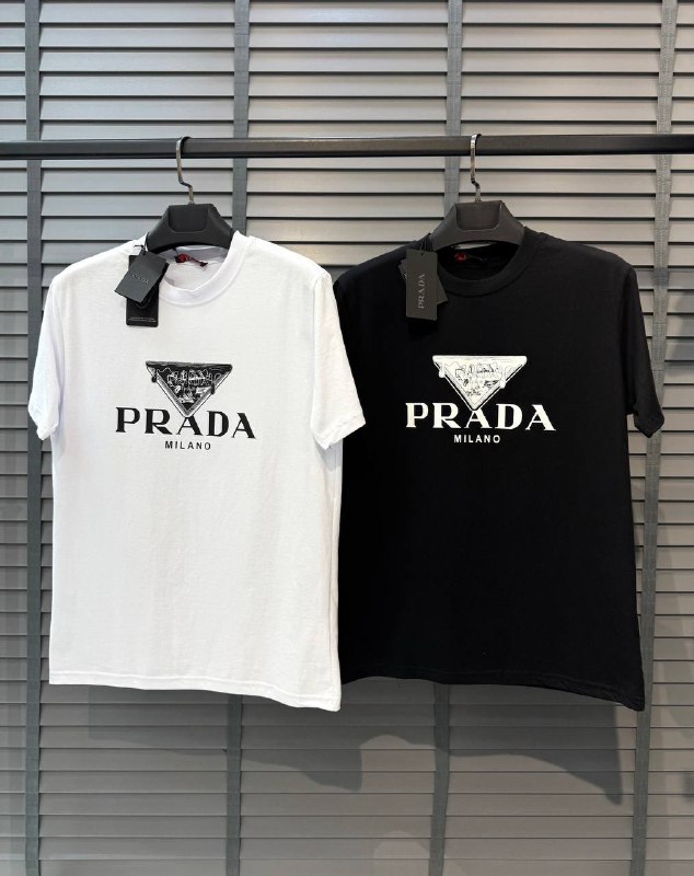 Apparel — TGnNhE_LZc4c view
