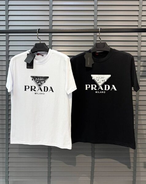 Apparel — TGnNhE_LZc4c view 2