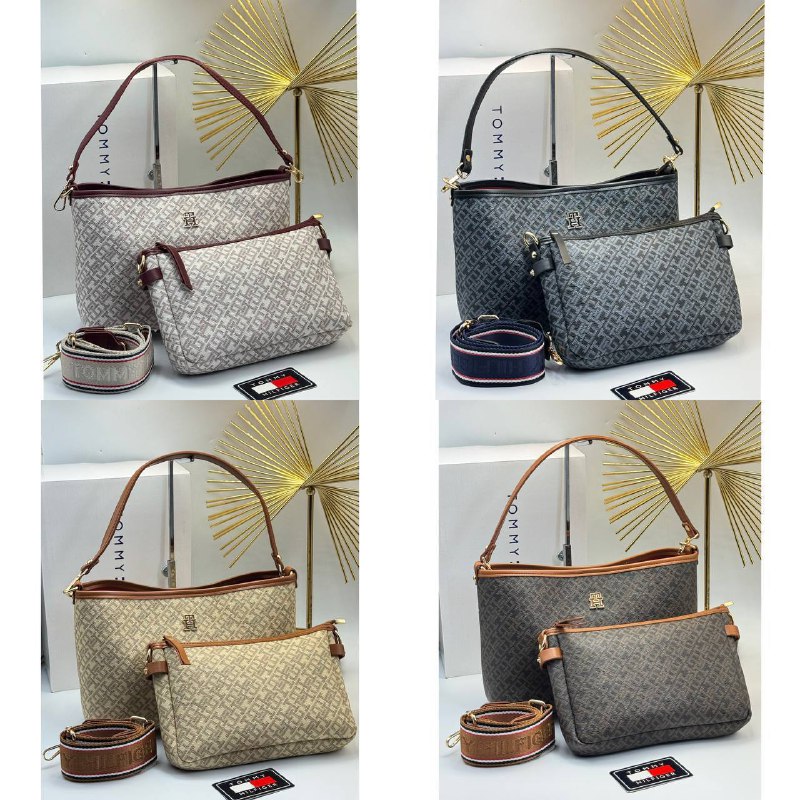 Women's Shoes — TGnOSCVQuNWW view