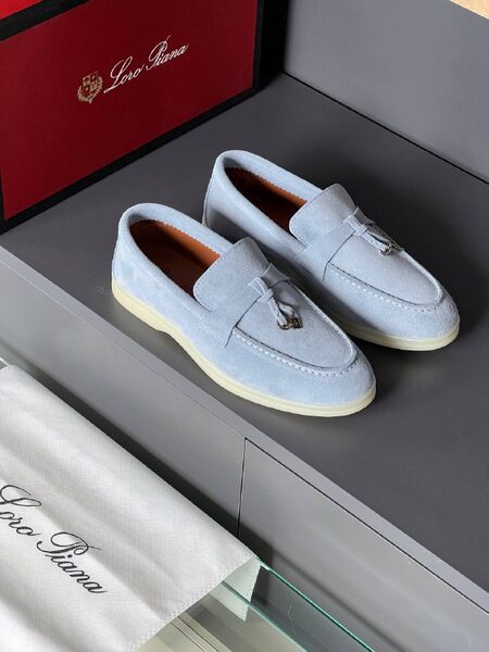 Men's Sneakers — TGnOoNGsCl58