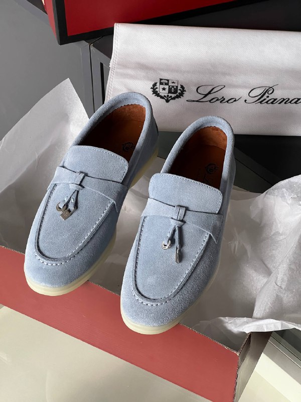 Men's Sneakers — TGnOoNGsCl58 view
