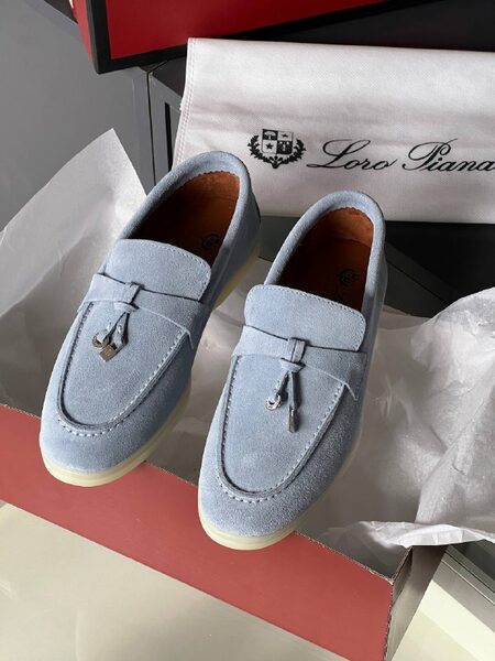 Men's Sneakers — TGnOoNGsCl58 view 3