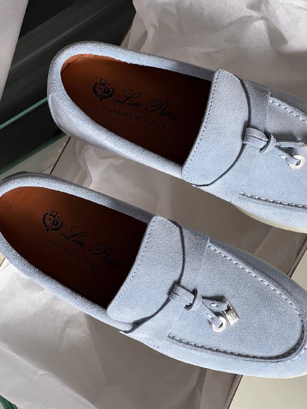 Men's Sneakers — TGnOoNGsCl58 view