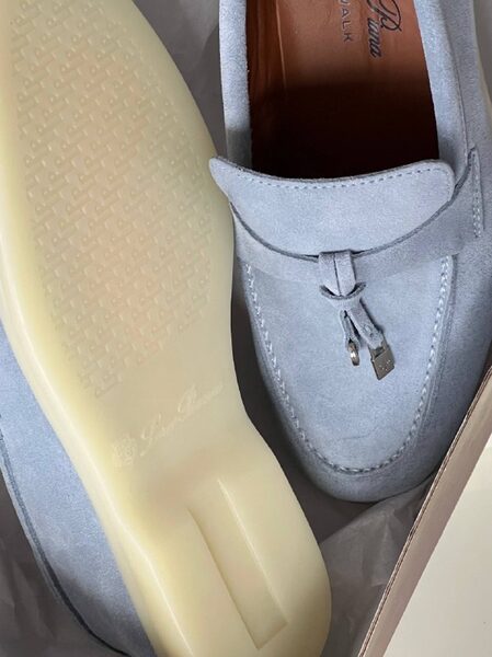 Men's Sneakers — TGnOoNGsCl58 view 7
