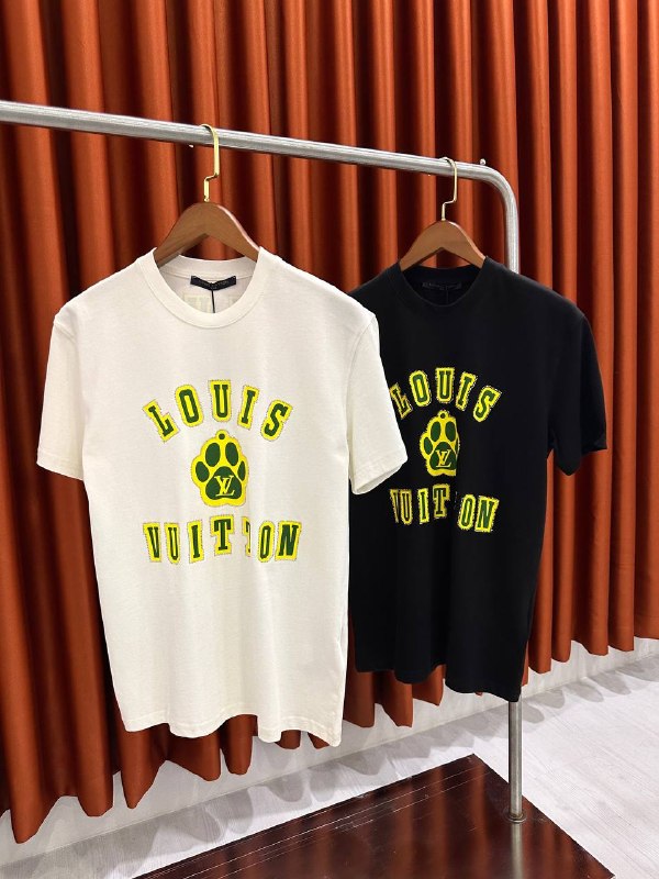 Apparel — TGnPHM6ENo88