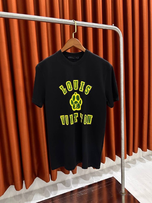 Apparel — TGnPHM6ENo88 view
