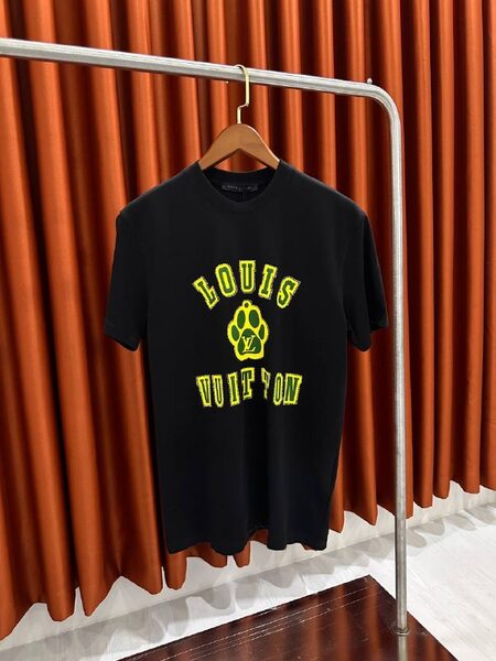 Apparel — TGnPHM6ENo88 view 6