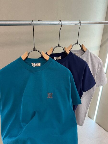 Apparel — TGnPUVs3GY1r