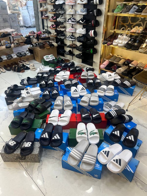 Men's Sneakers — TGnPa9IQ6-8y