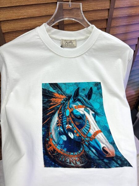 Apparel — TGnPhyVBudYu