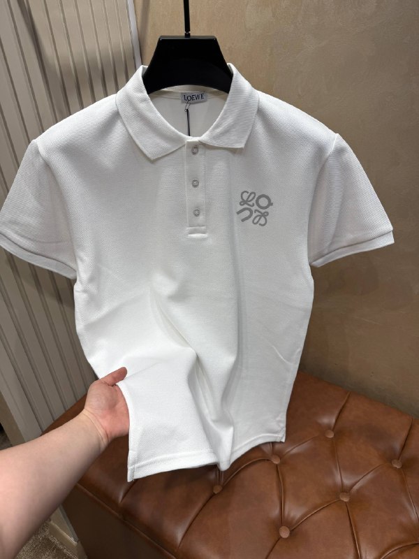 Apparel — TGnQCPaa5Pqm
