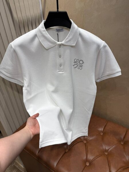 Apparel — TGnQCPaa5Pqm