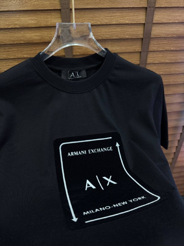 Apparel — TGnRZrZcx06G