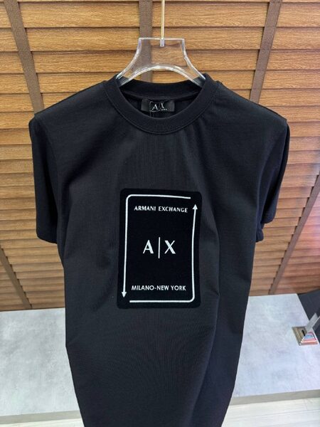 Apparel — TGnRZrZcx06G view 2