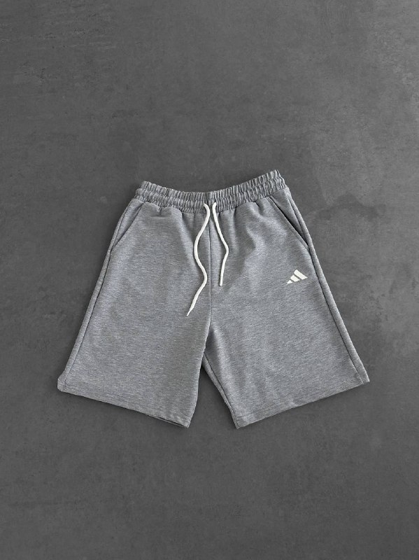 Apparel — TGnReEgTZj3e