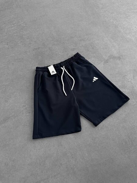 Apparel — TGnReEgTZj3e view 2