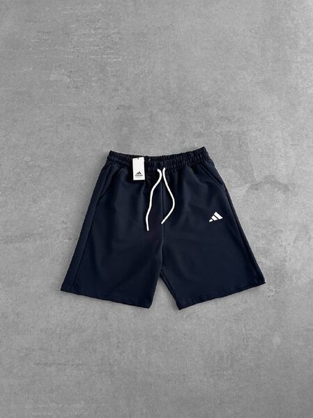 Apparel — TGnReEgTZj3e view 3