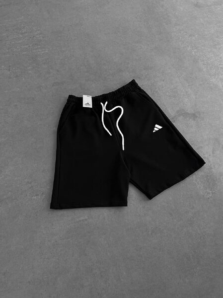 Apparel — TGnReEgTZj3e view 4