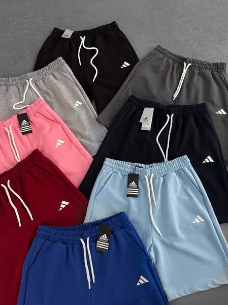 Apparel — TGnReEgTZj3e view 5