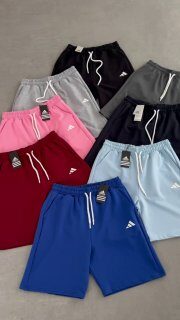 Apparel — TGnReEgTZj3e view 6
