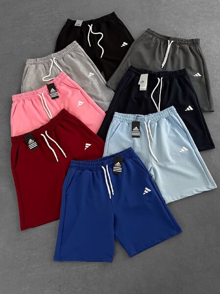 Apparel — TGnReEgTZj3e view 7