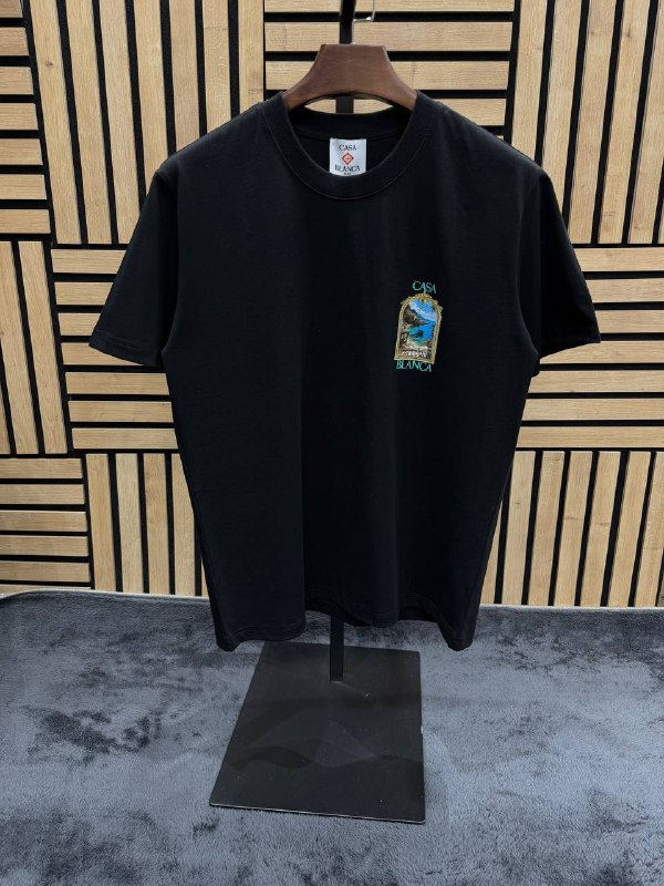 Apparel — TGnSNanmsJcl