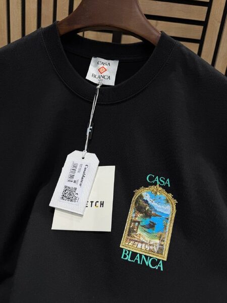 Apparel — TGnSNanmsJcl view 2