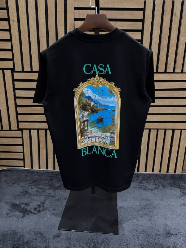 Apparel — TGnSNanmsJcl view