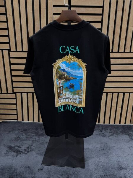 Apparel — TGnSNanmsJcl view 3