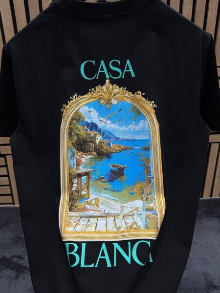 Apparel — TGnSNanmsJcl view 4