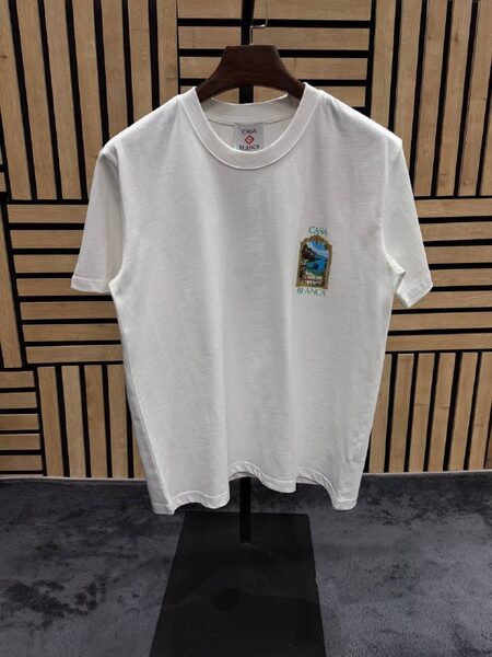Apparel — TGnSNanmsJcl view 5