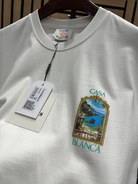 Apparel — TGnSNanmsJcl view 6
