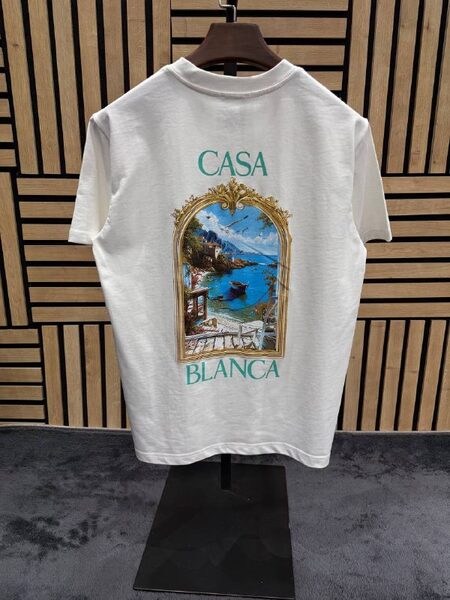 Apparel — TGnSNanmsJcl view 7