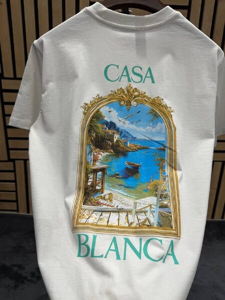 Apparel — TGnSNanmsJcl view 8