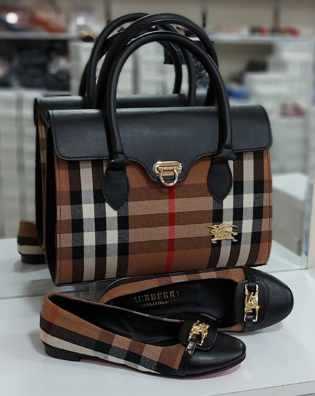Women's Shoes — TGnSnc9eEWS7