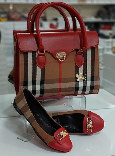 Women's Shoes — TGnSnc9eEWS7 view 2