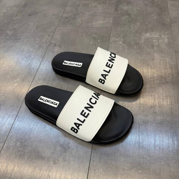 Men's Sneakers — TGnTMpoyI_GJ