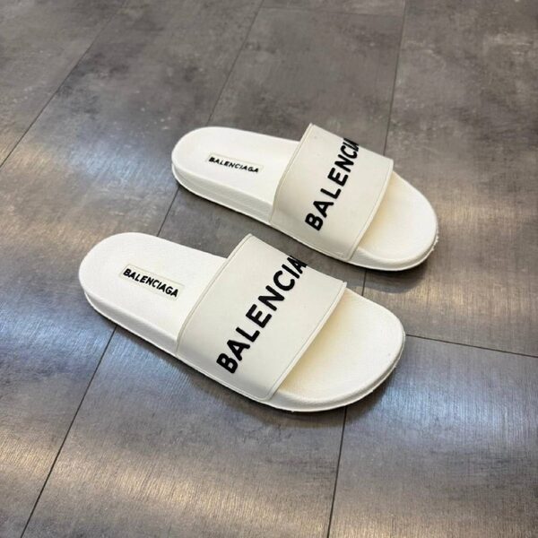 Men's Sneakers — TGnTMpoyI_GJ view 2