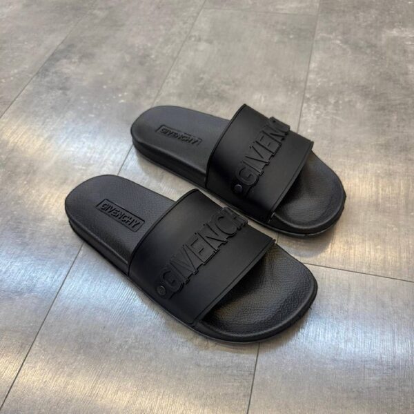 Men's Sneakers — TGnTMpoyI_GJ view 3