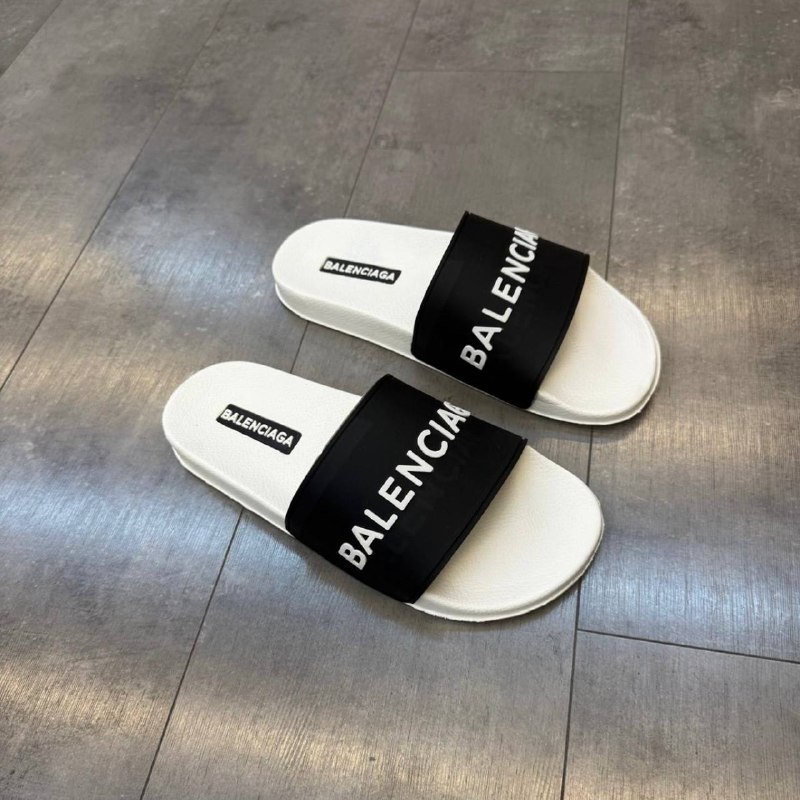 Men's Sneakers — TGnTMpoyI_GJ view