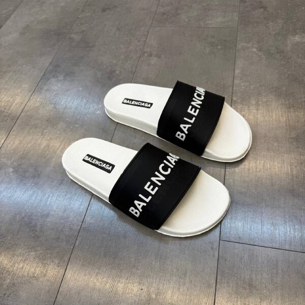 Men's Sneakers — TGnTMpoyI_GJ view 4