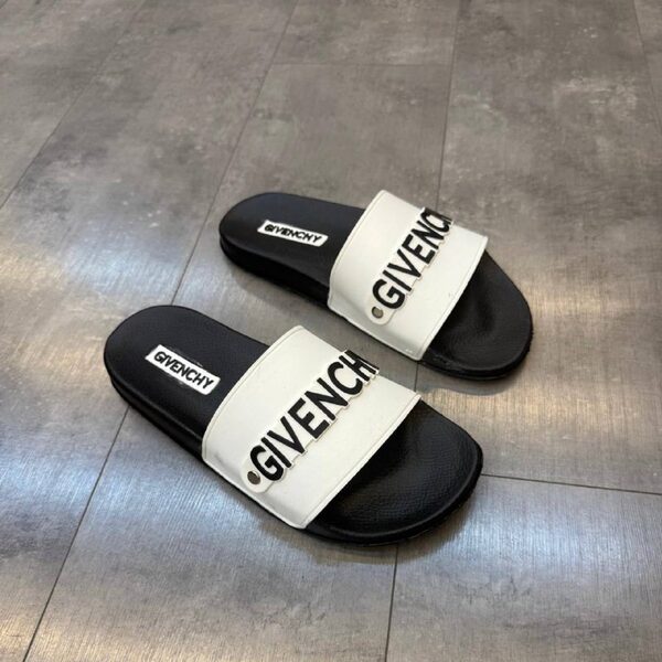 Men's Sneakers — TGnTMpoyI_GJ view 5