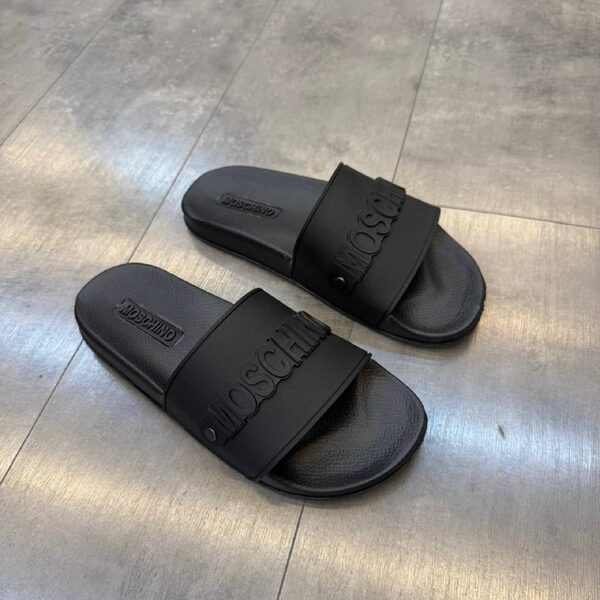 Men's Sneakers — TGnTMpoyI_GJ view 6