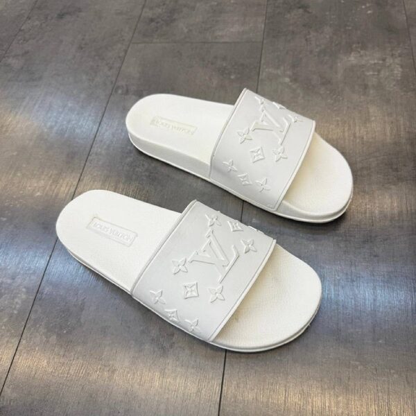 Men's Sneakers — TGnTMpoyI_GJ view 7