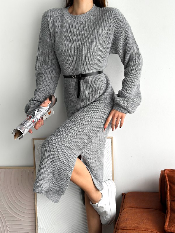 Apparel — TGnTkLWDYcRx view