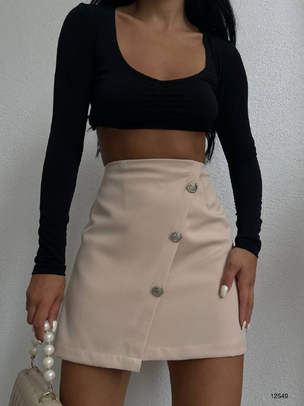 Apparel — TGnU7jUYdo3e