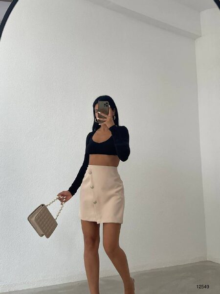 Apparel — TGnU7jUYdo3e view 3