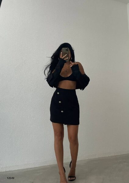 Apparel — TGnU7jUYdo3e view 6