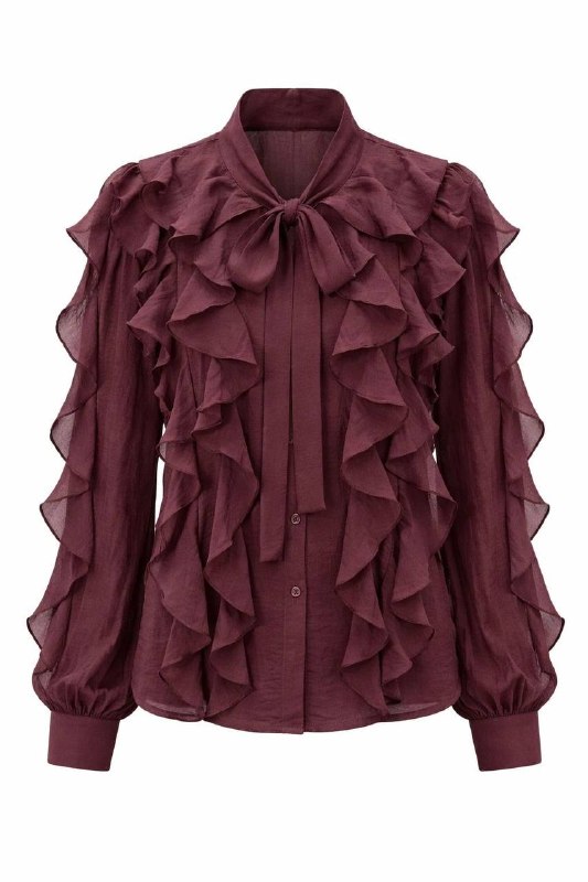 Apparel — TGnVE3zwW7HH view